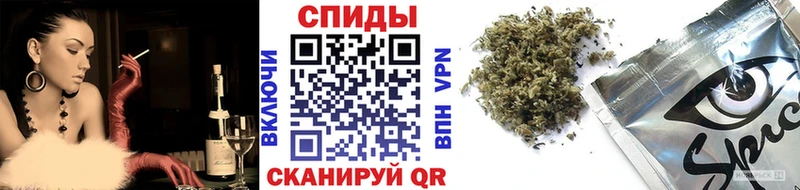 сайты даркнета клад  купить наркотик  Пудож  БУТИРАТ 99% 