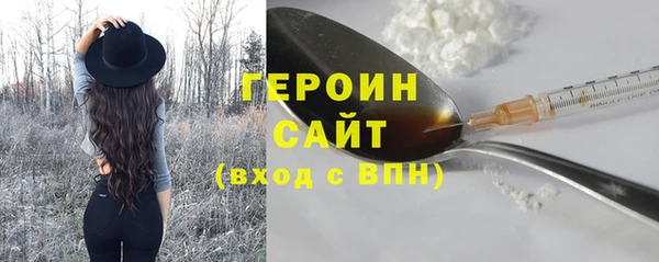 винт Гатчина