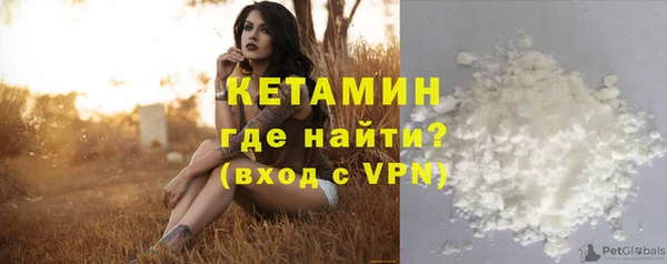 винт Гатчина