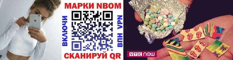 omg ССЫЛКА  Пудож  Марки NBOMe 1,5мг  сколько стоит 